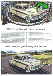 Vauxhall 1956 0.jpg